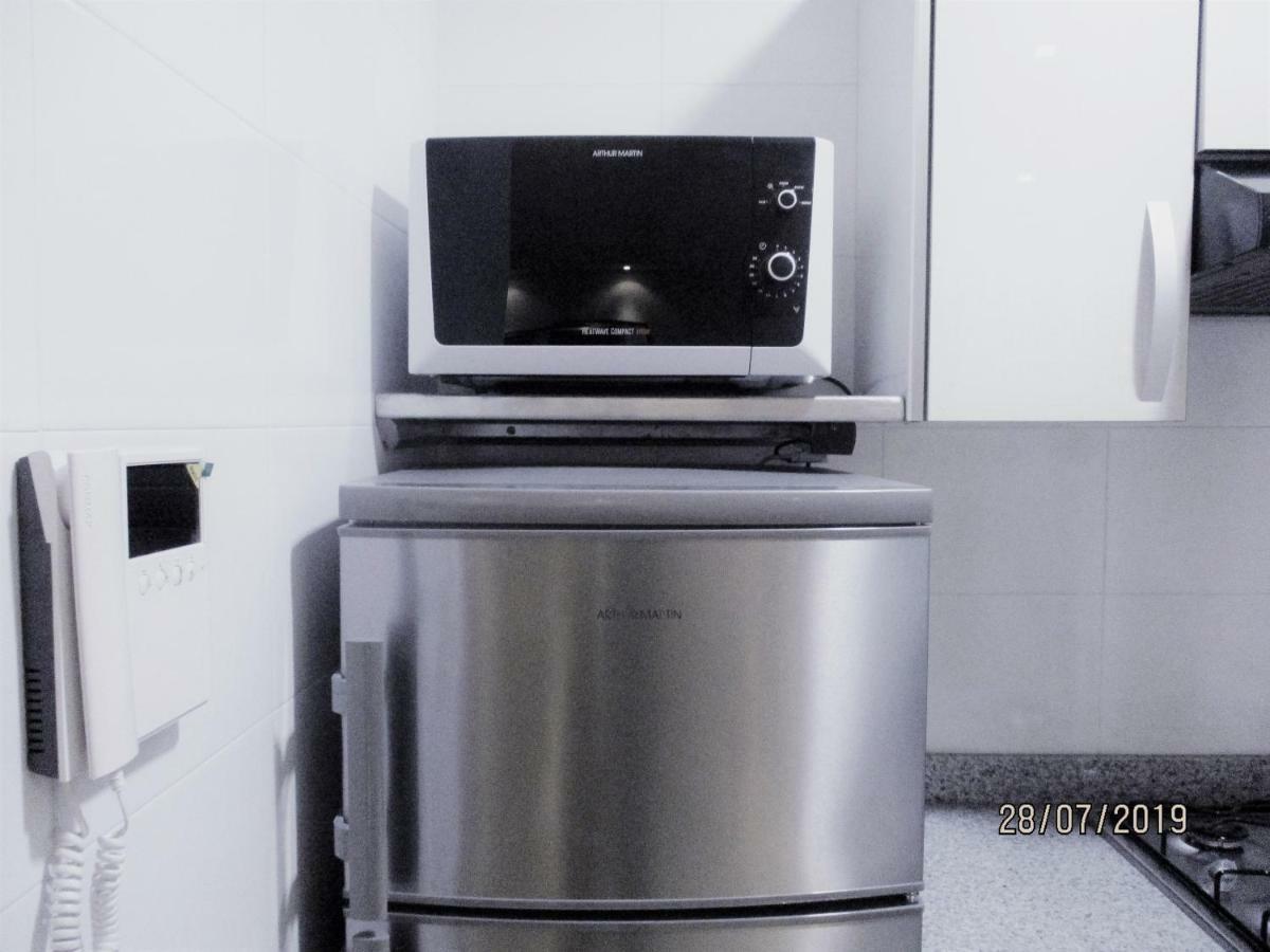 Apartament Star Studio Gauthier Casablanca Zewnętrze zdjęcie