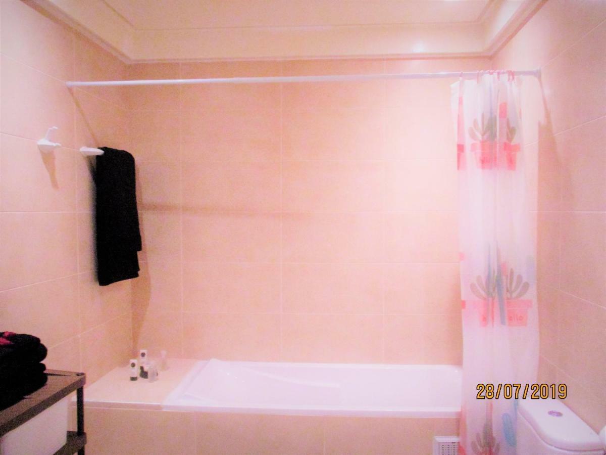 Apartament Star Studio Gauthier Casablanca Zewnętrze zdjęcie